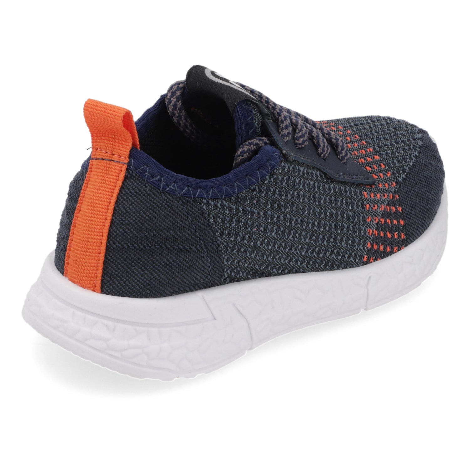 Zapatilla Niño Molekinho 22 / Azul