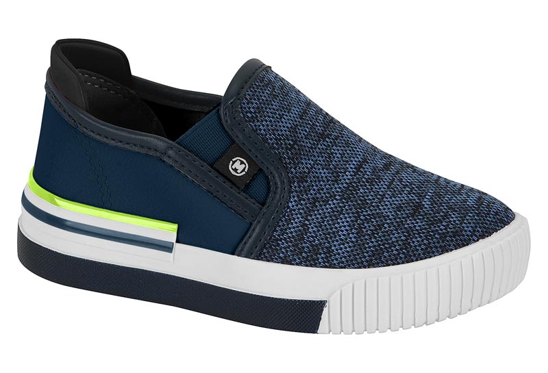 Zapatilla Niño Molekinho