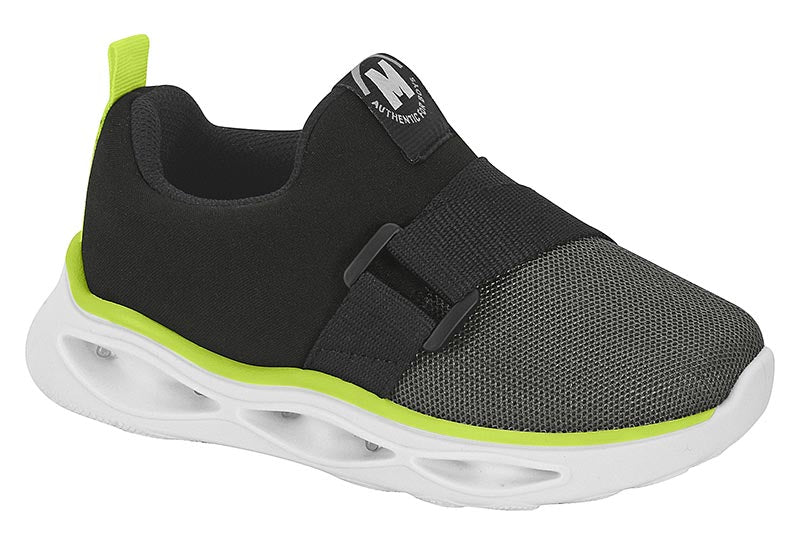 Zapatilla Niño Molekinho