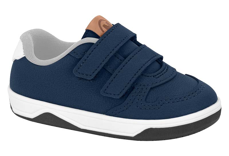 Zapatilla Niño Molekinho