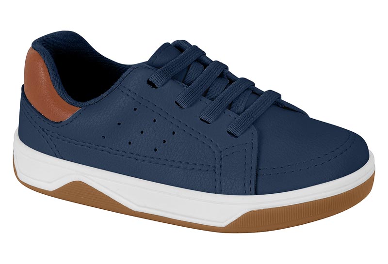 Zapatilla Niño Molekinho