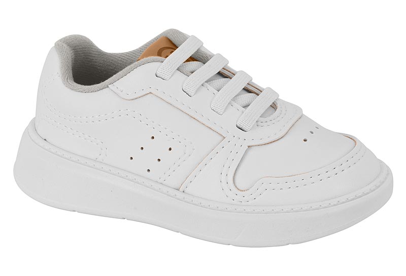 Zapatilla Niño Molekinho