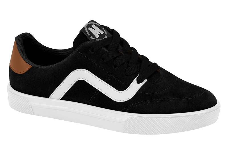 Zapatilla Niño Molekinho