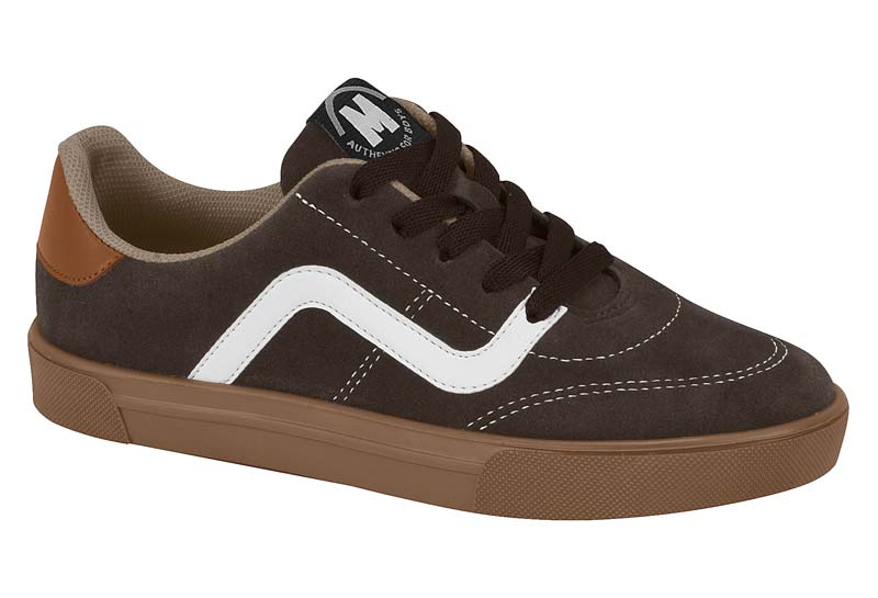 Zapatilla Niño Molekinho