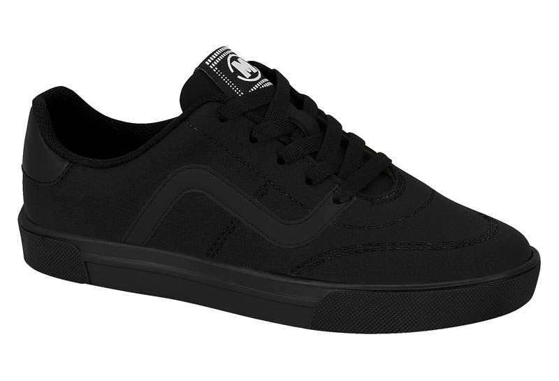 Zapatilla Niño Molekinho