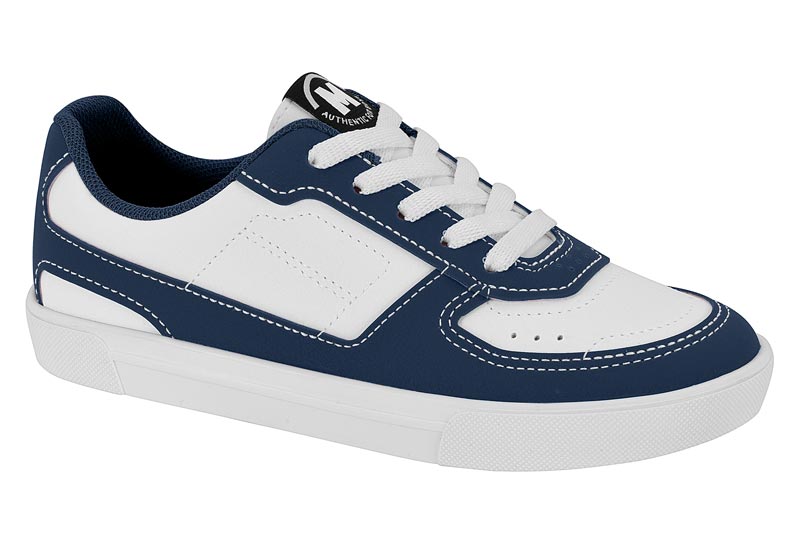 Zapatilla Niño Molekinho