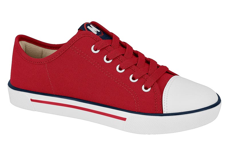 Zapatilla Niño Molekinho