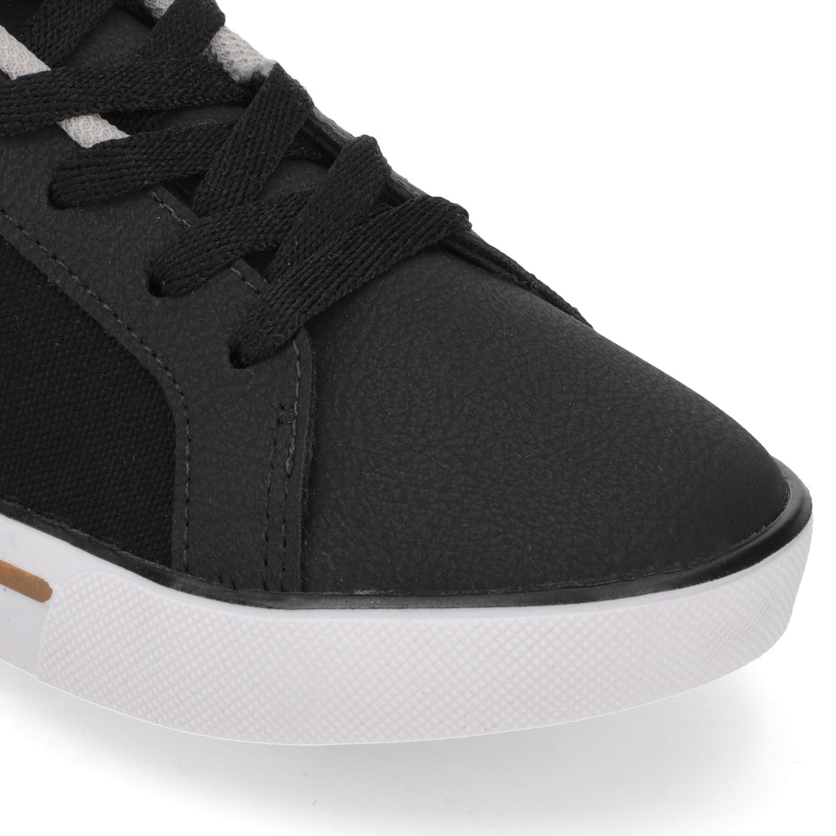 Zapatilla Niño Molekinho 31 / Negro