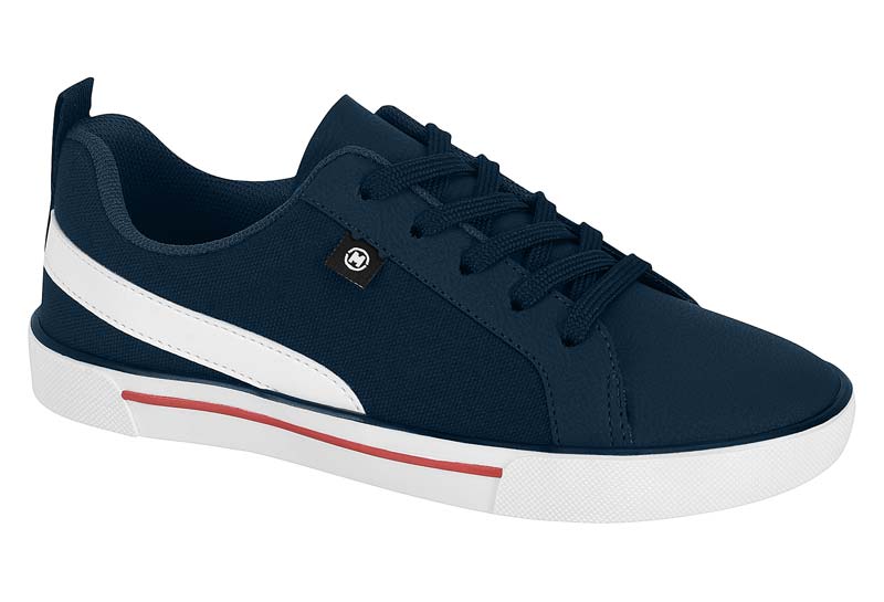 Zapatilla Niño Molekinho