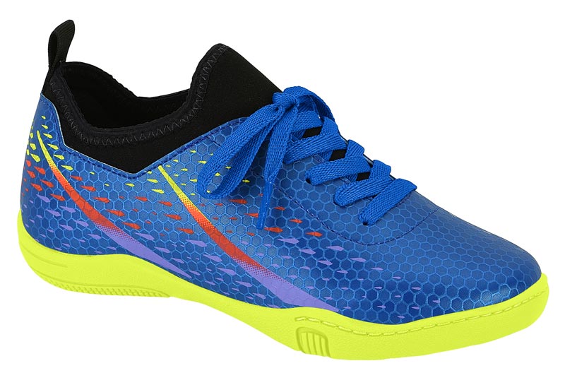 Zapatilla Niño Molekinho