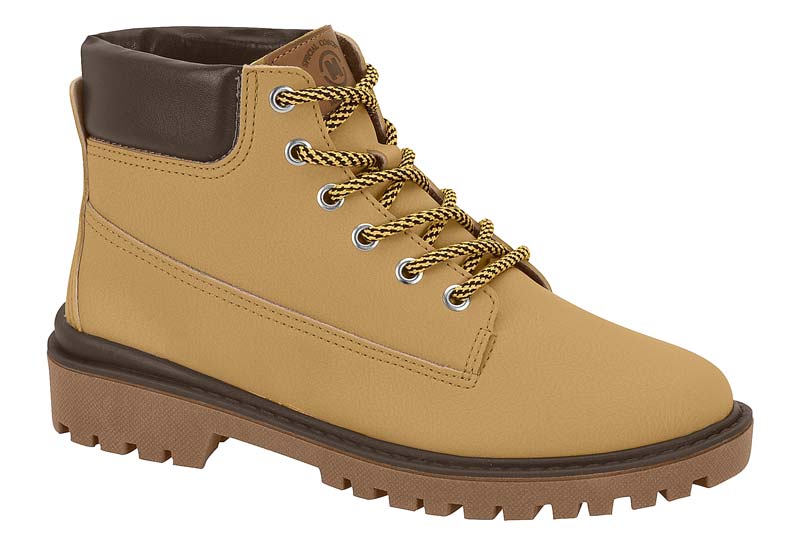 Botin Niño Molekinho