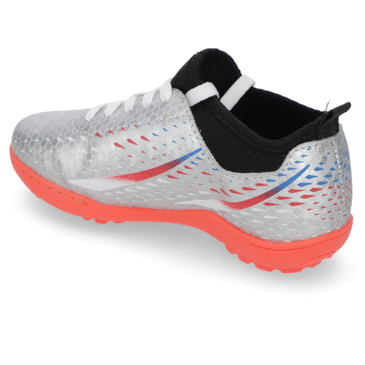 Zapatilla Niño Molekinho 28 / Gris