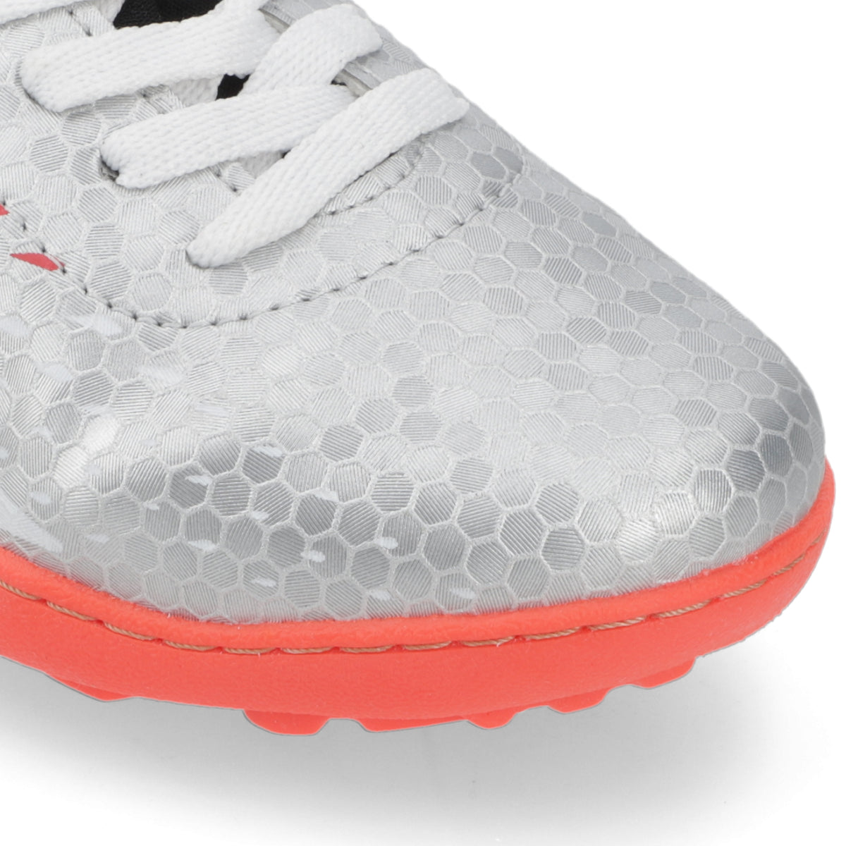 Zapatilla Niño Molekinho 28 / Gris