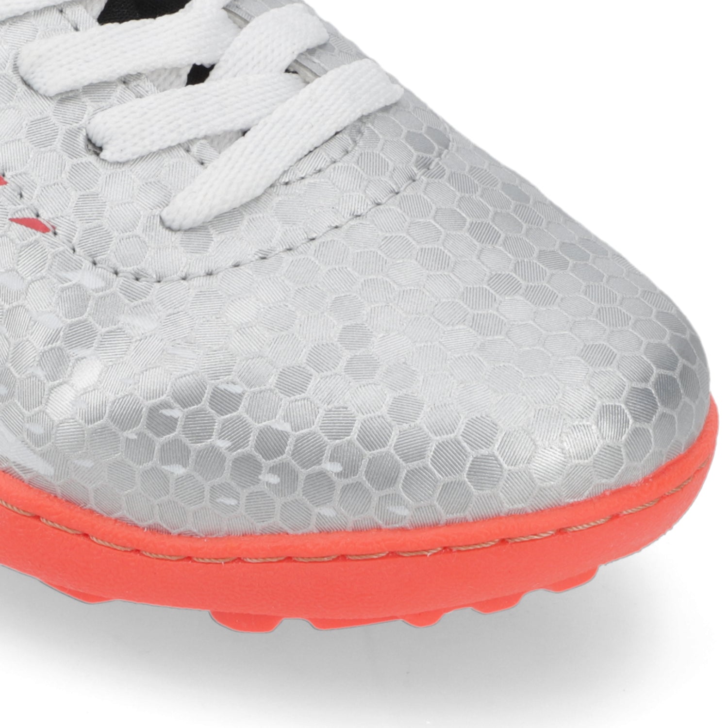 Zapatilla Niño Molekinho 28 / Gris