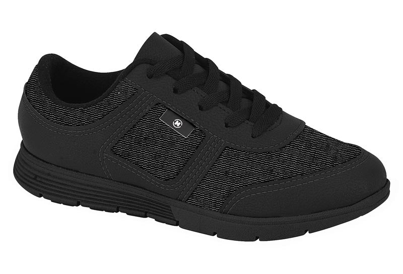 Zapatilla Niño Molekinho