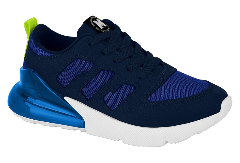 Zapatilla Niño Molekinho