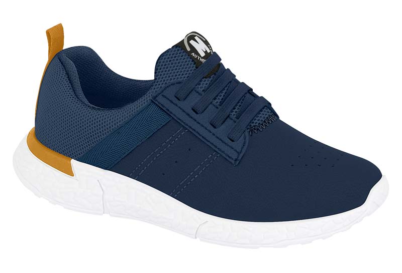 Zapatilla Niño Molekinho