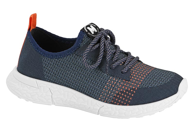 Zapatilla Niño Molekinho