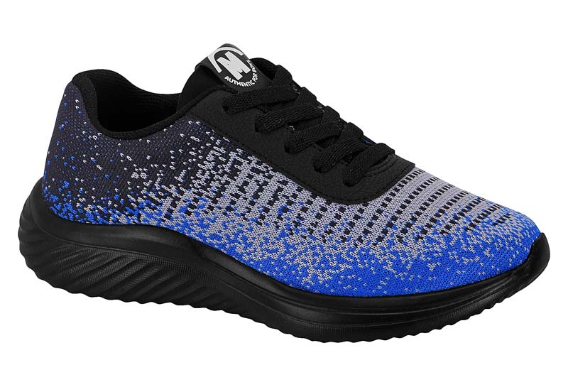 Zapatilla Niño Molekinho