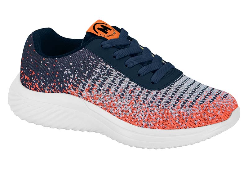 Zapatilla Niño Molekinho