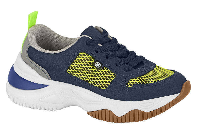 Zapatilla Niño Molekinho