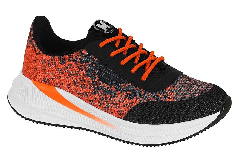 Zapatilla Niño Molekinho