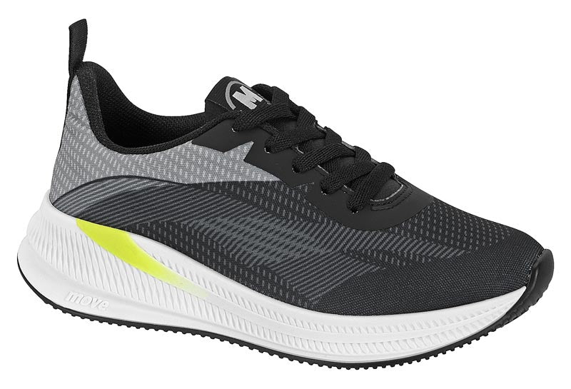 Zapatilla Niño Molekinho