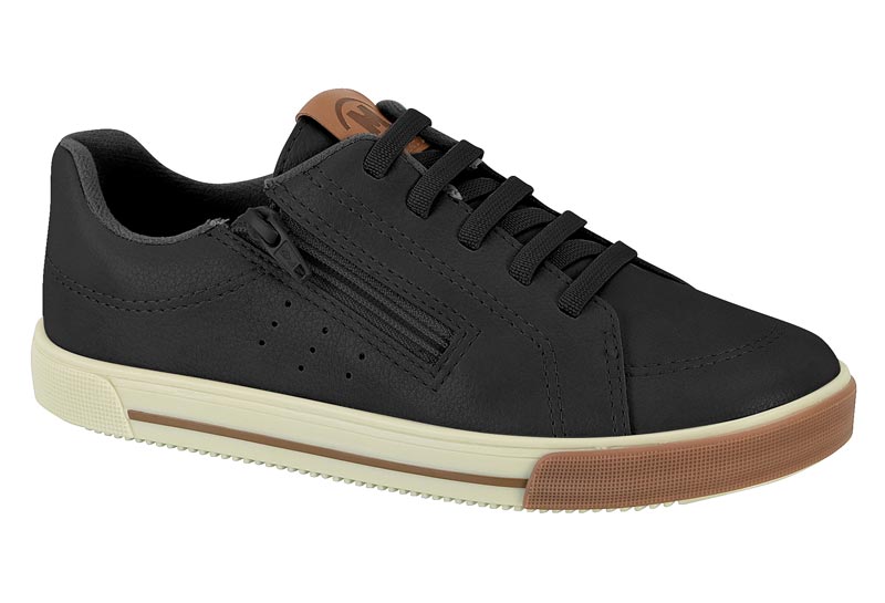 Zapatilla Niño Molekinho