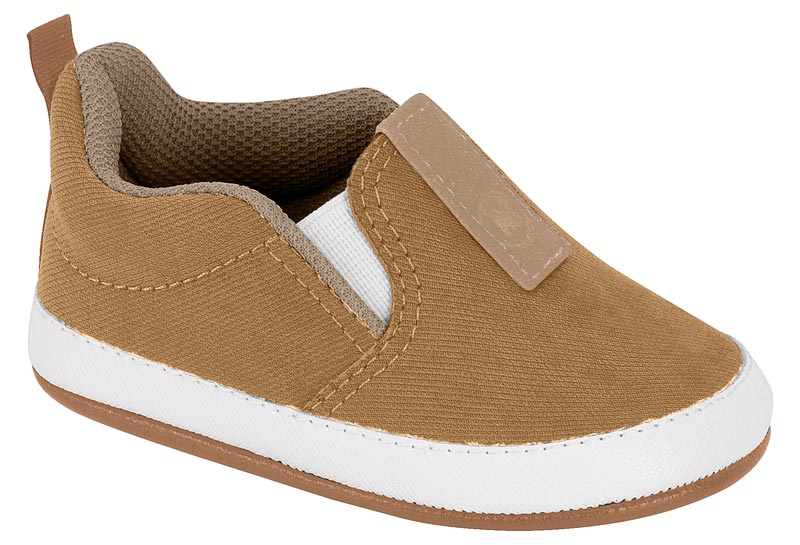 Zapatilla Niño Molekinho