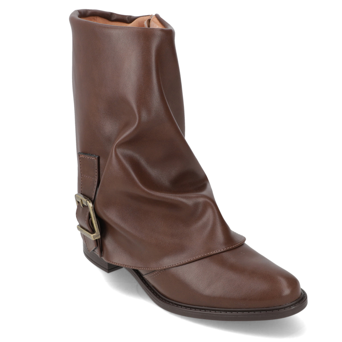 Botin Café Vizzano 35 / Café