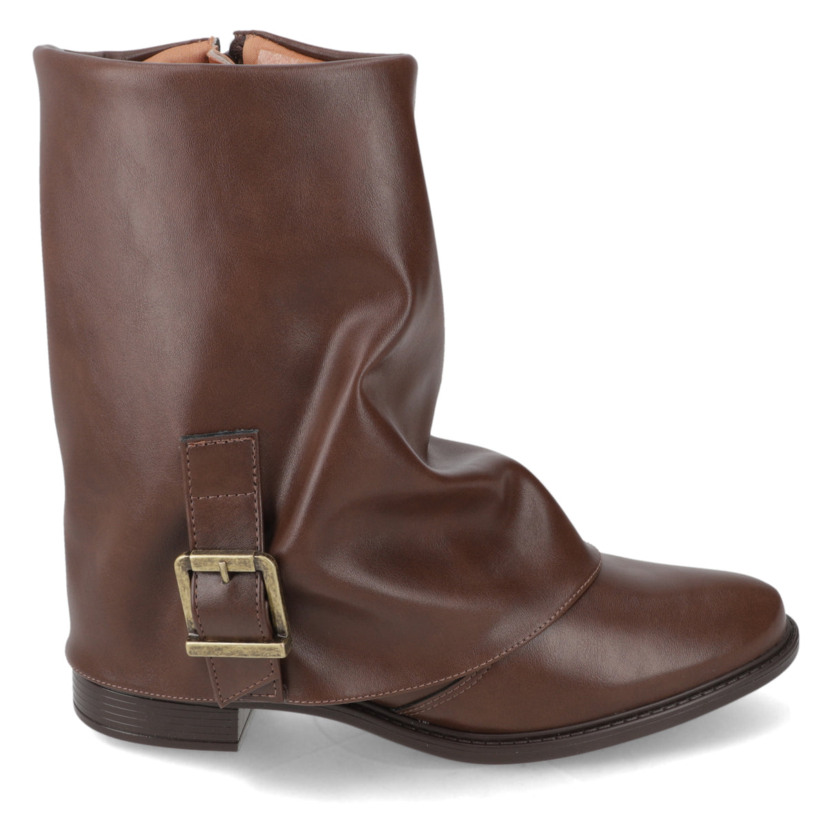 Botin Café Vizzano 35 / Café