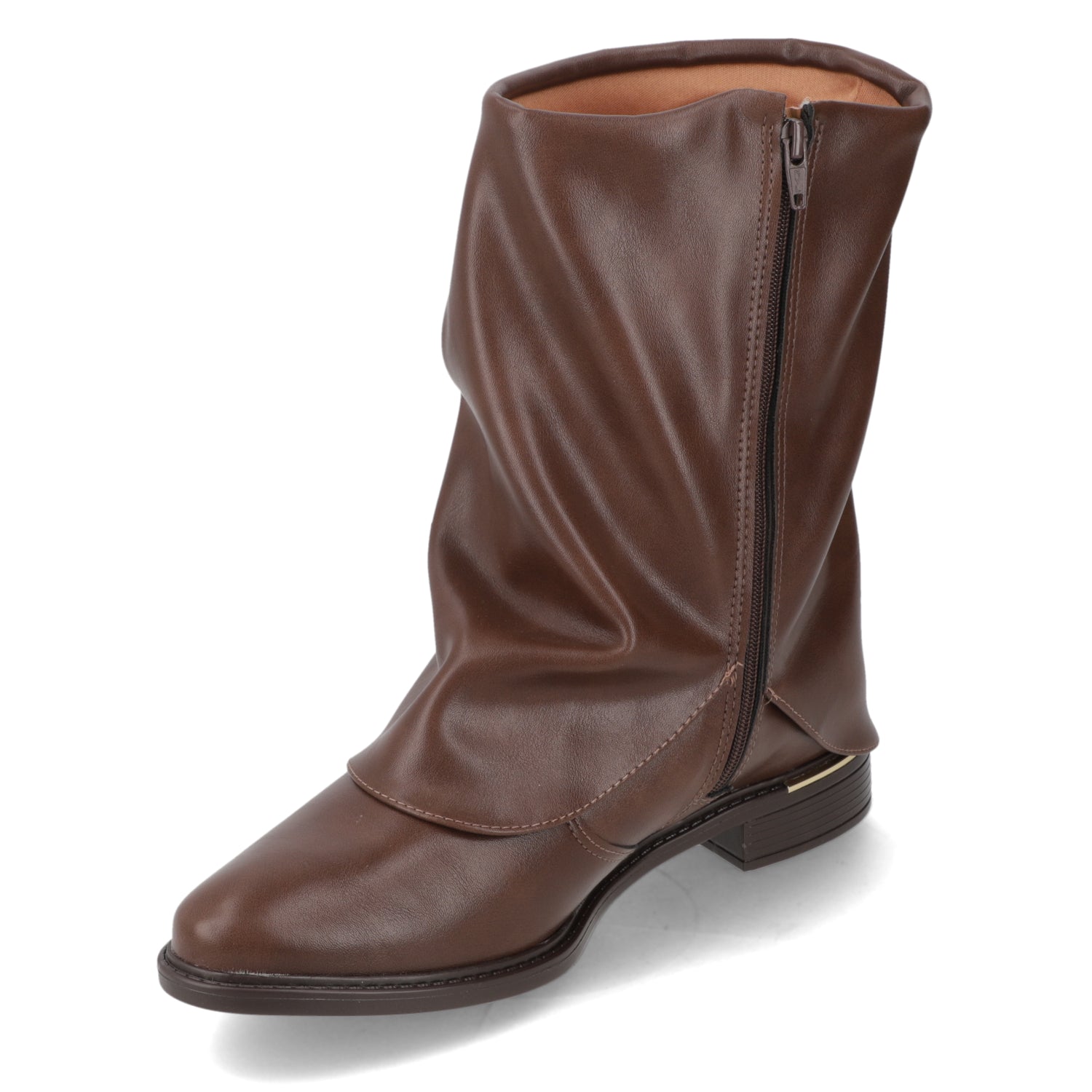 Botin Café Vizzano 35 / Café