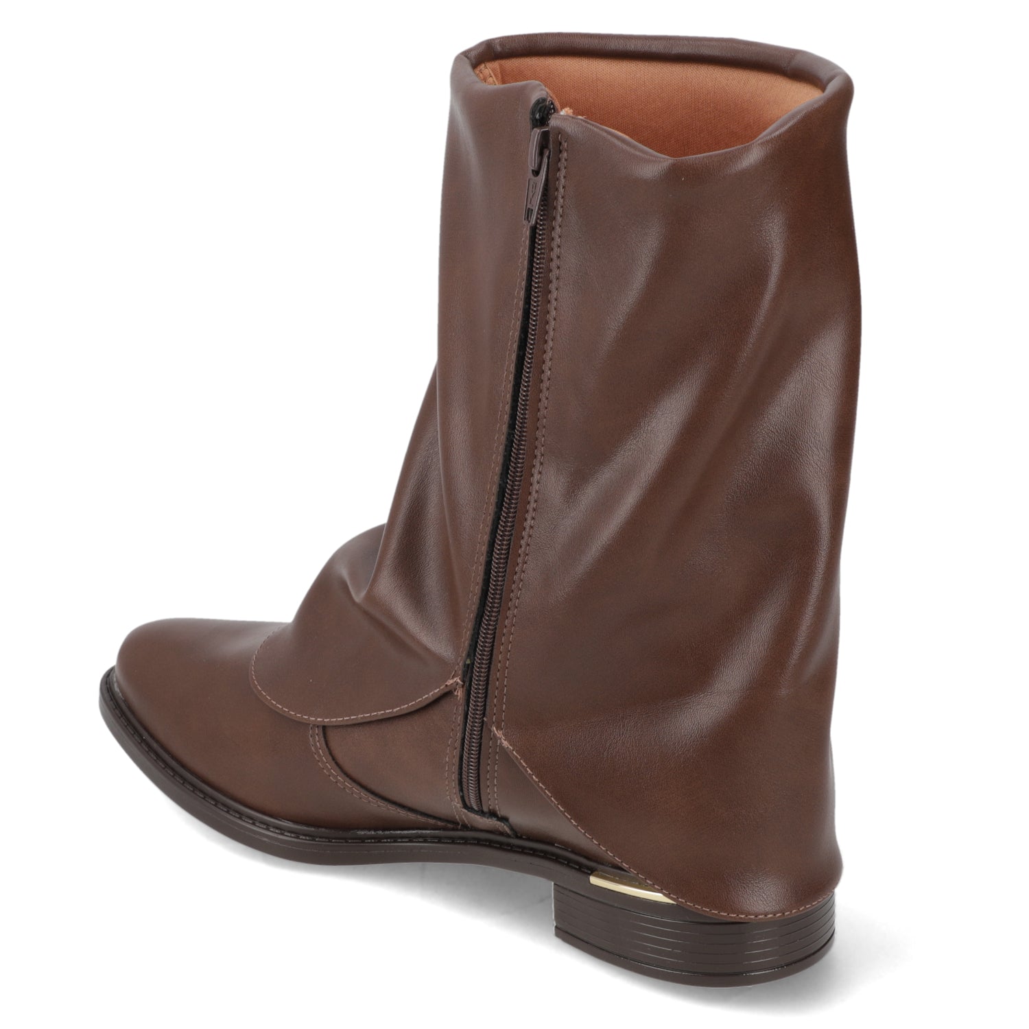 Botin Café Vizzano 35 / Café