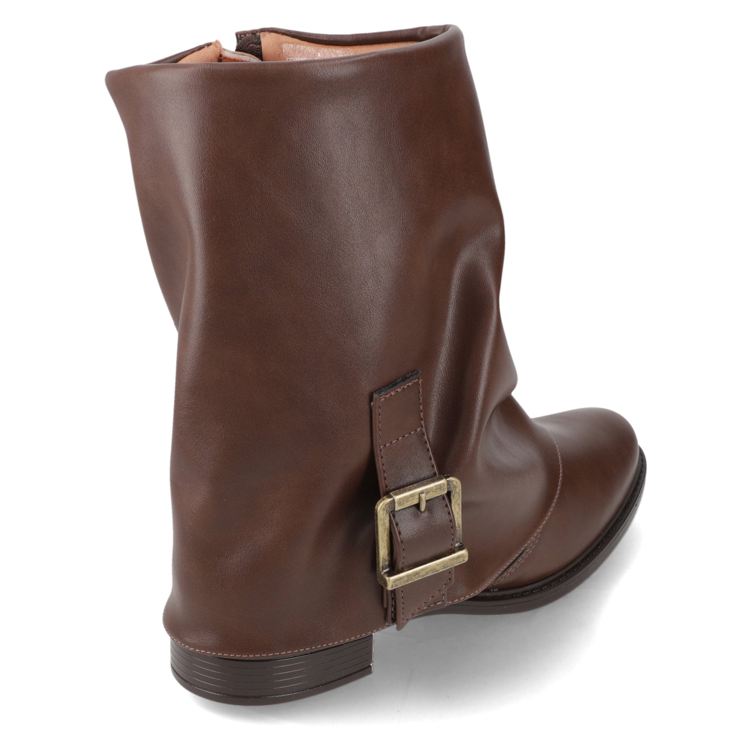 Botin Café Vizzano 35 / Café