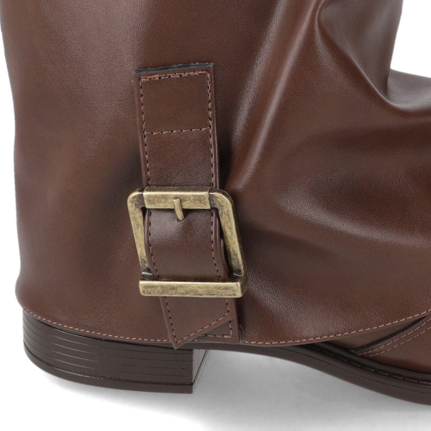 Botin Café Vizzano 35 / Café