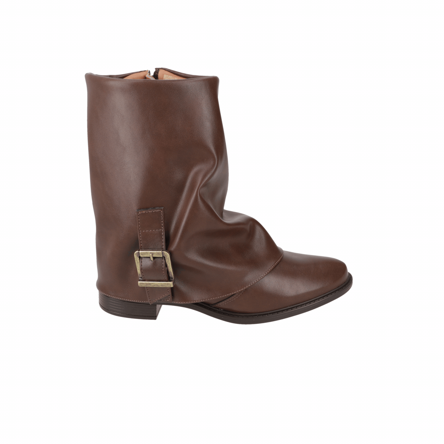 Botin Café Vizzano 35 / Café