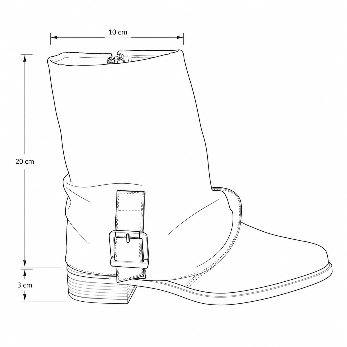 Botin Café Vizzano