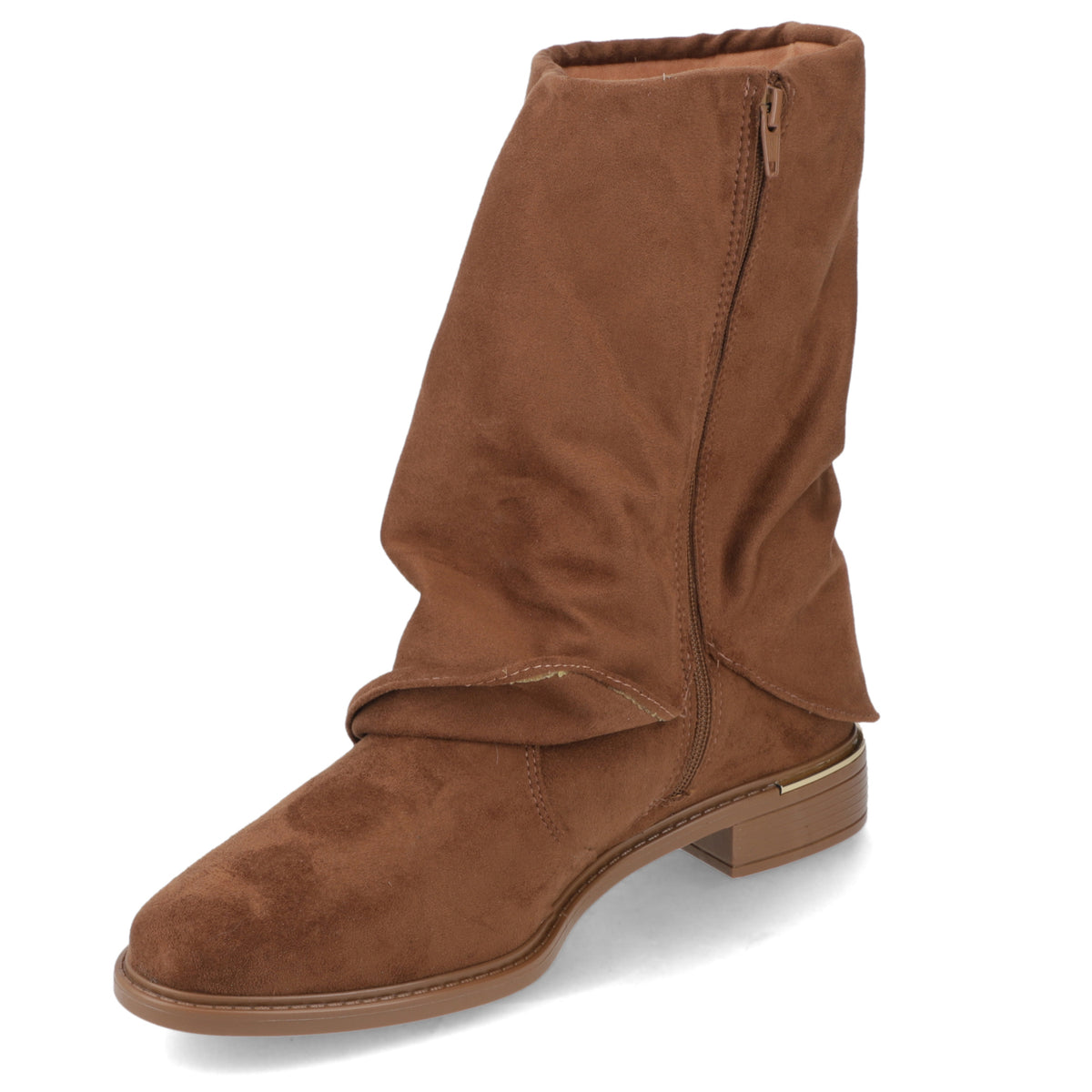 Botin Camel Vizzano 35 / Camel