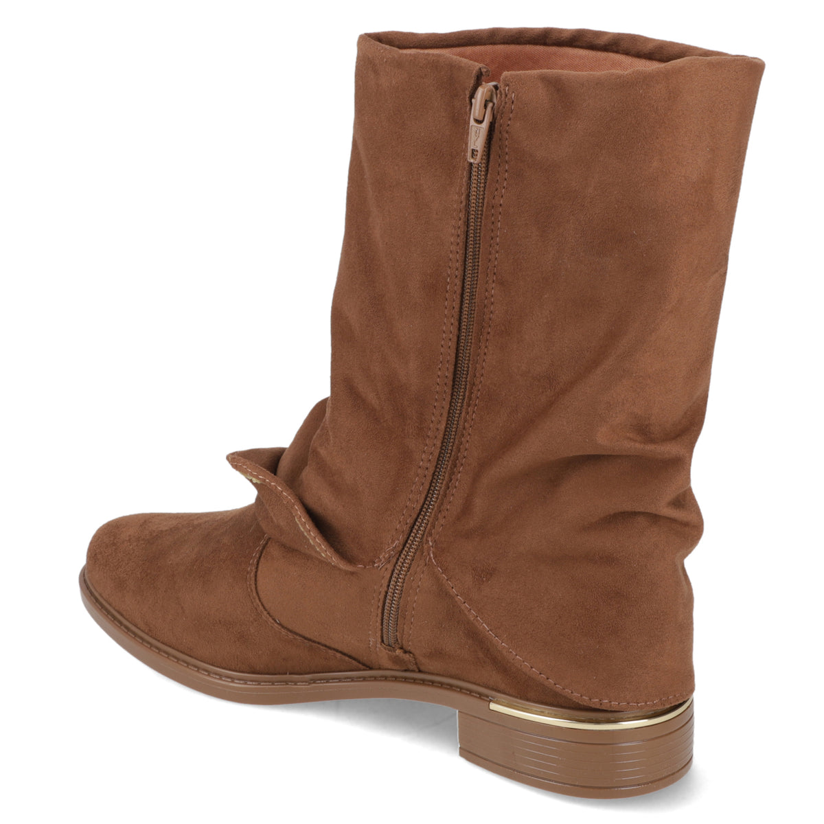 Botin Camel Vizzano 35 / Camel