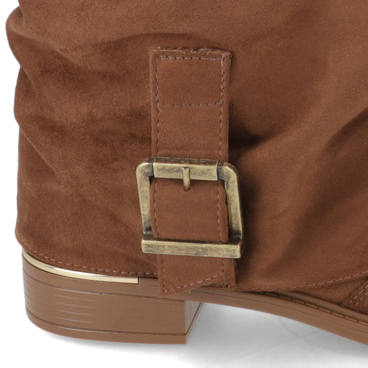 Botin Camel Vizzano 35 / Camel