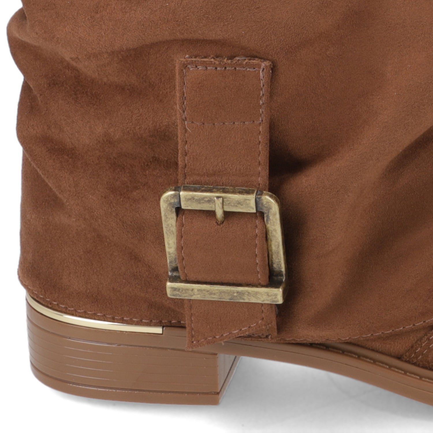 Botin Camel Vizzano 35 / Camel