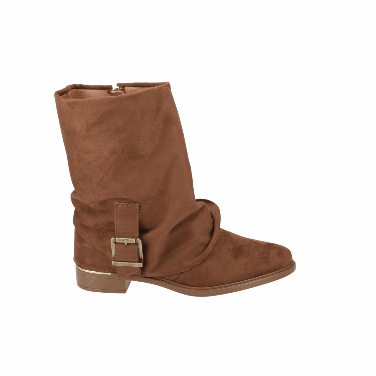 Botin Camel Vizzano 35 / Camel