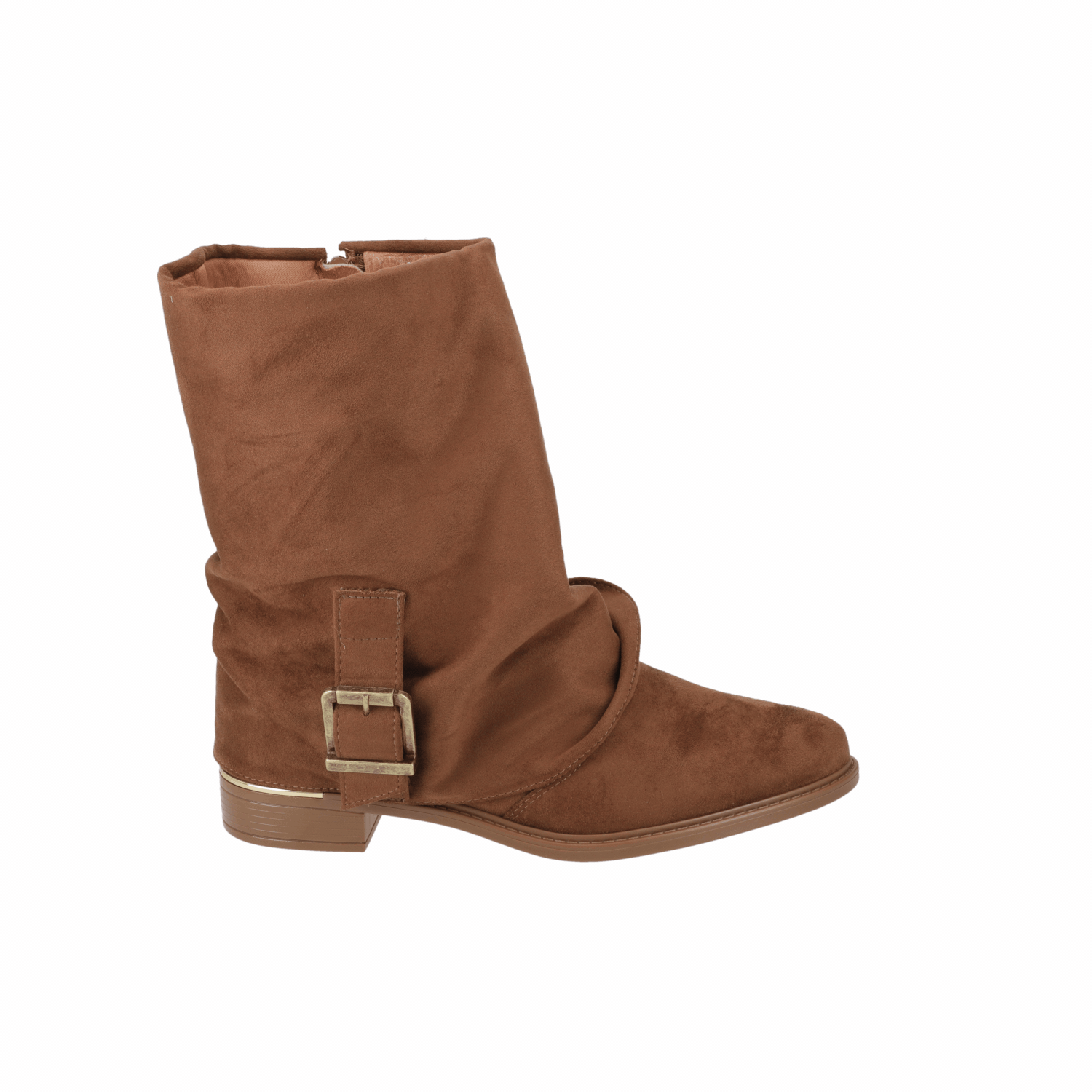 Botin Camel Vizzano 35 / Camel
