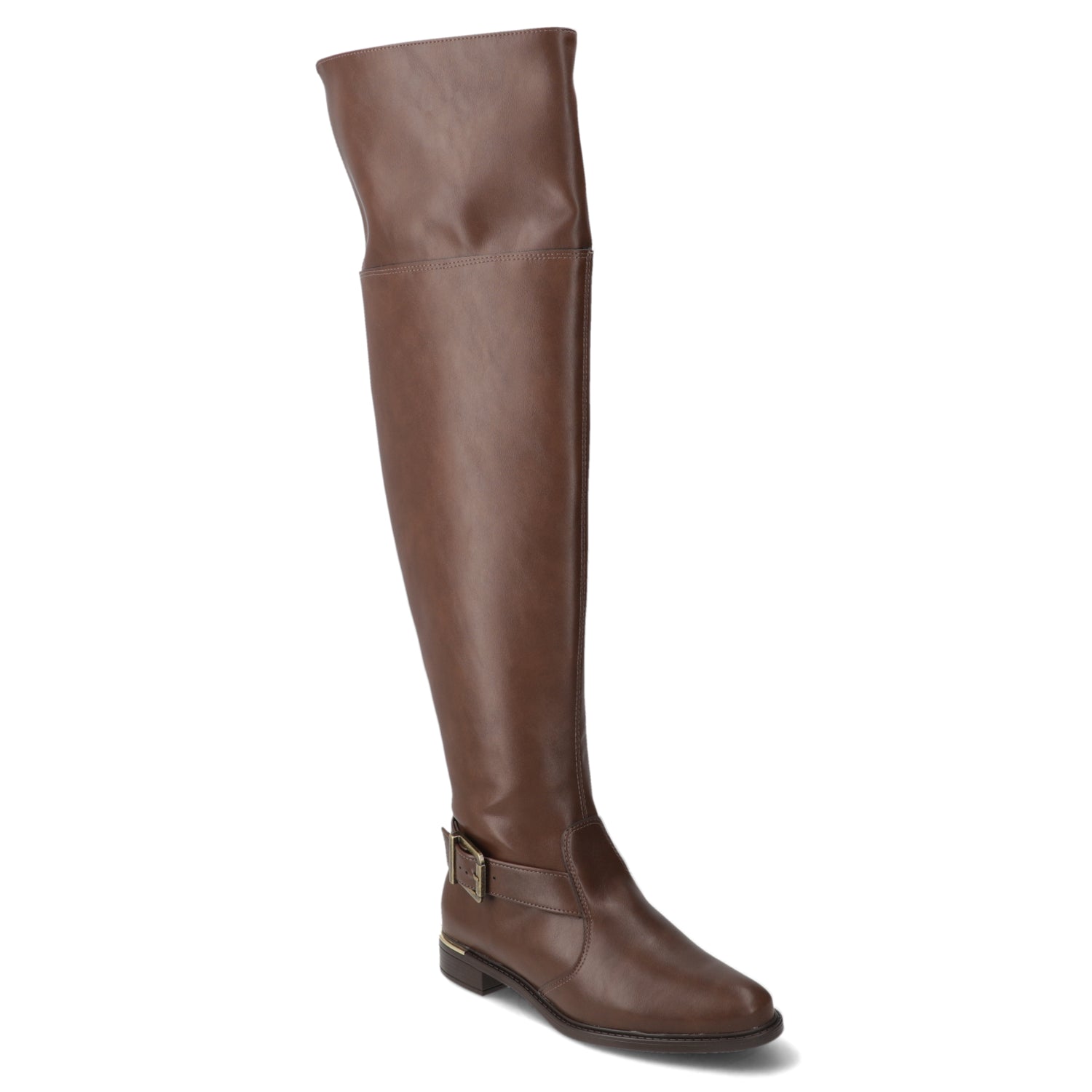 Bota Café Vizzano 35 / Café