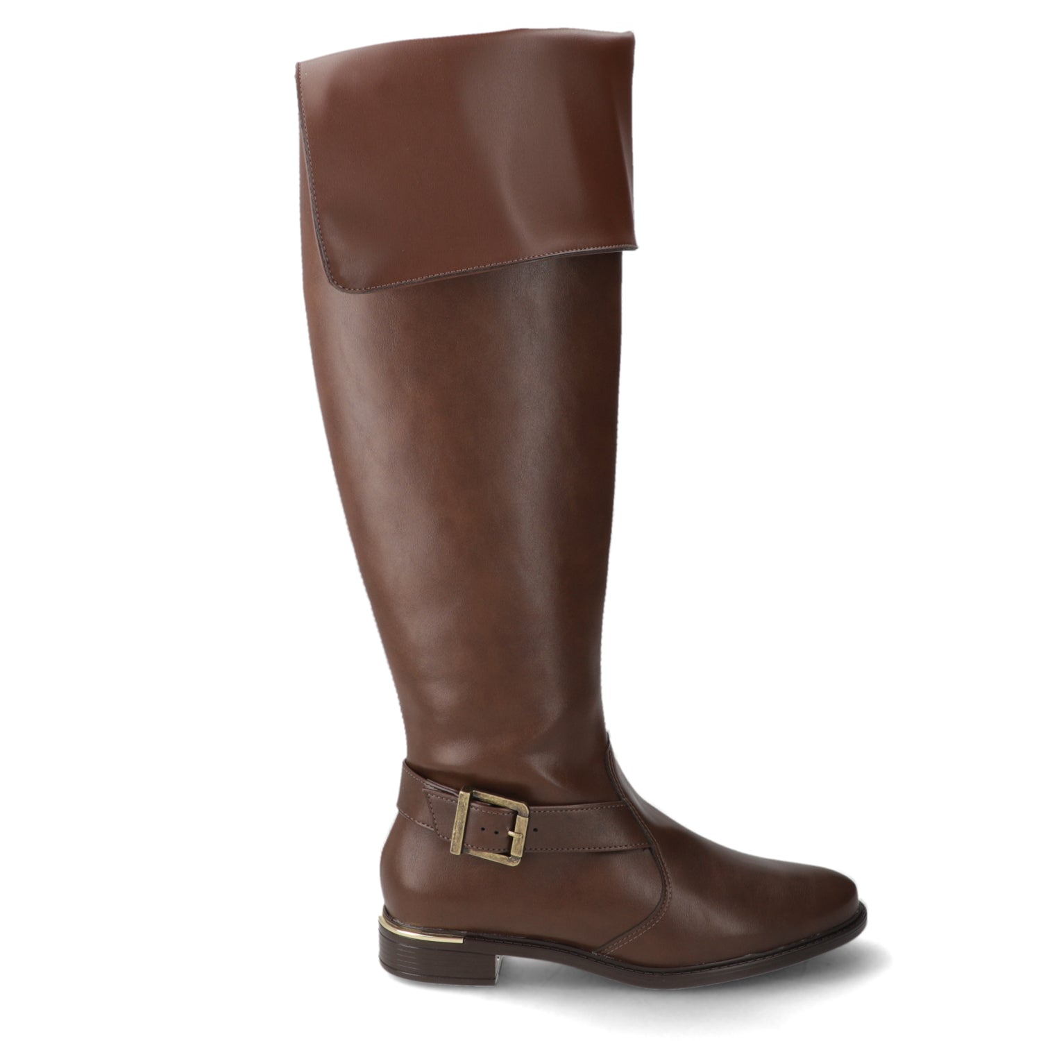 Bota Café Vizzano 35 / Café
