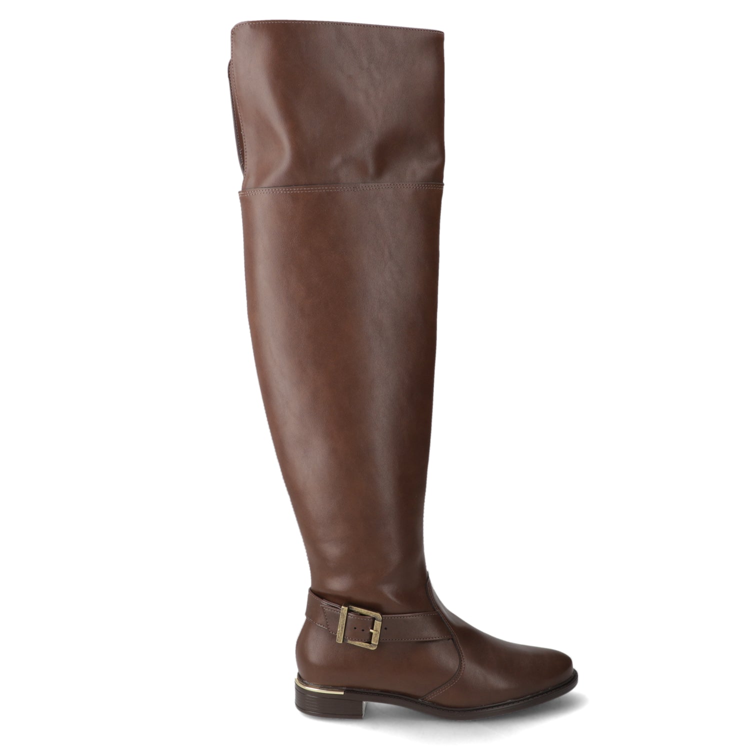 Bota Café Vizzano 35 / Café