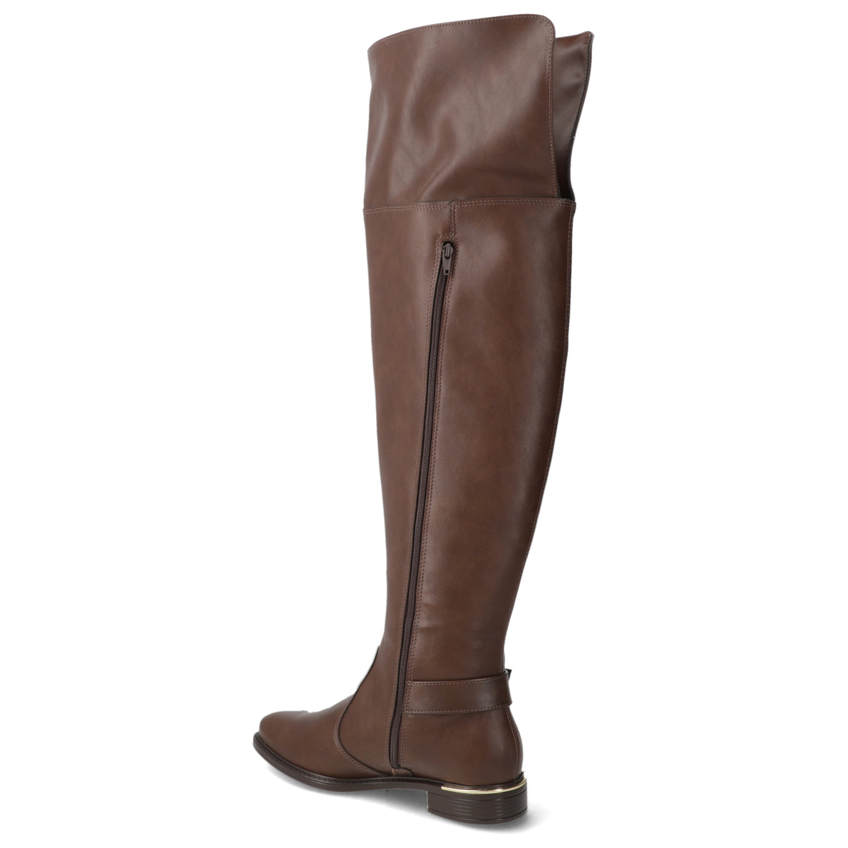 Bota Café Vizzano 35 / Café