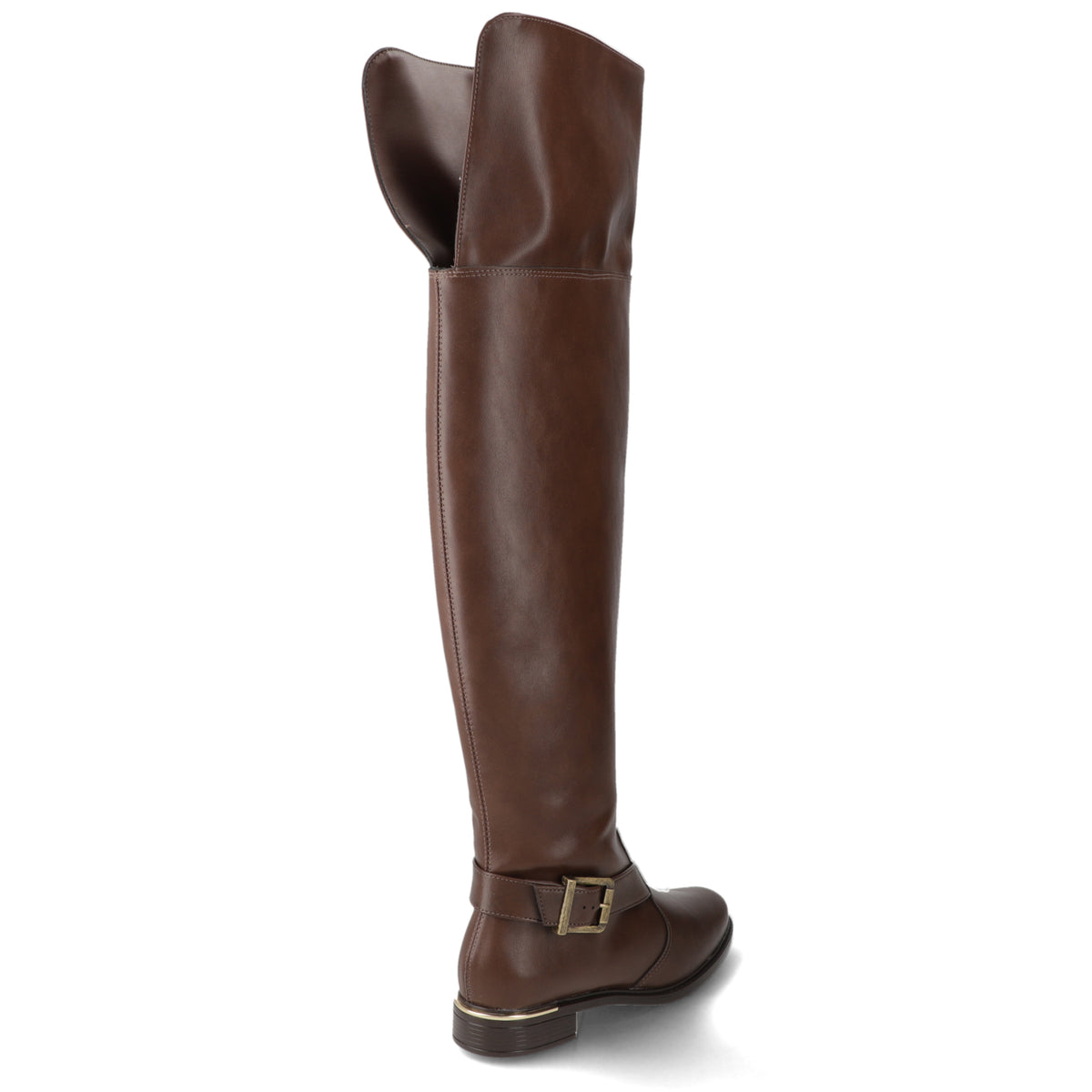 Bota Café Vizzano 35 / Café
