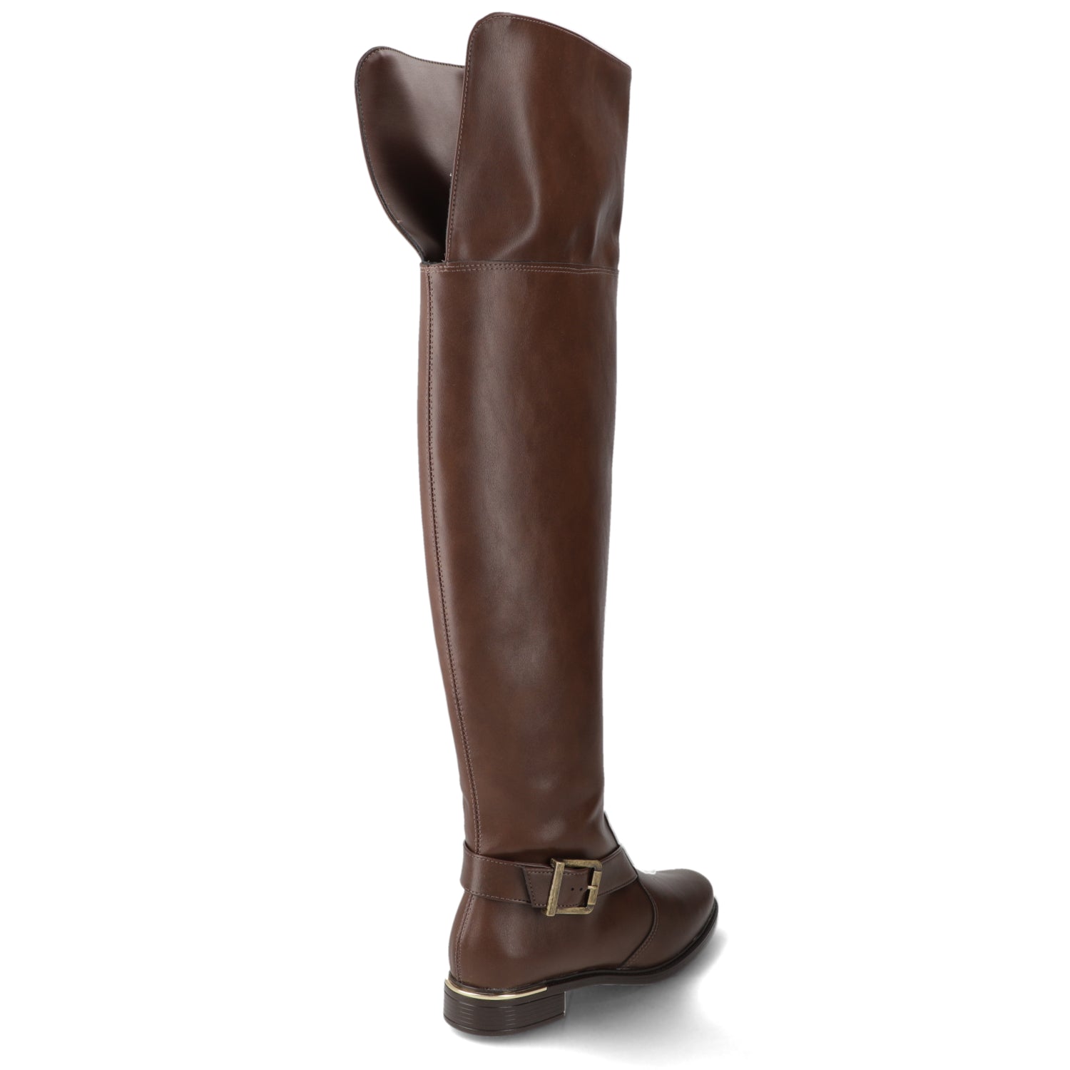 Bota Café Vizzano 35 / Café