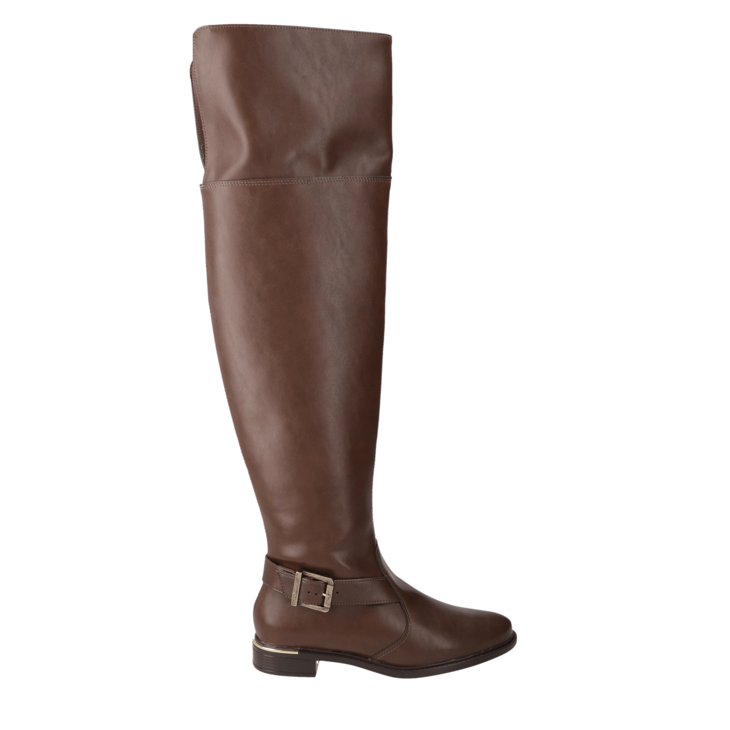 Bota Café Vizzano 35 / Café
